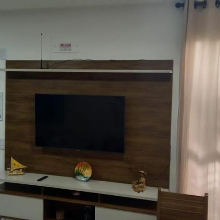 Apto Em Joao Pessoa Wifi E Ar Condicionado المظهر الخارجي الصورة