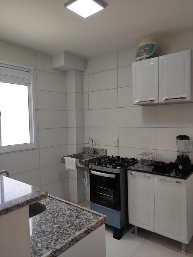 Apto Em Joao Pessoa Wifi E Ar Condicionado المظهر الخارجي الصورة