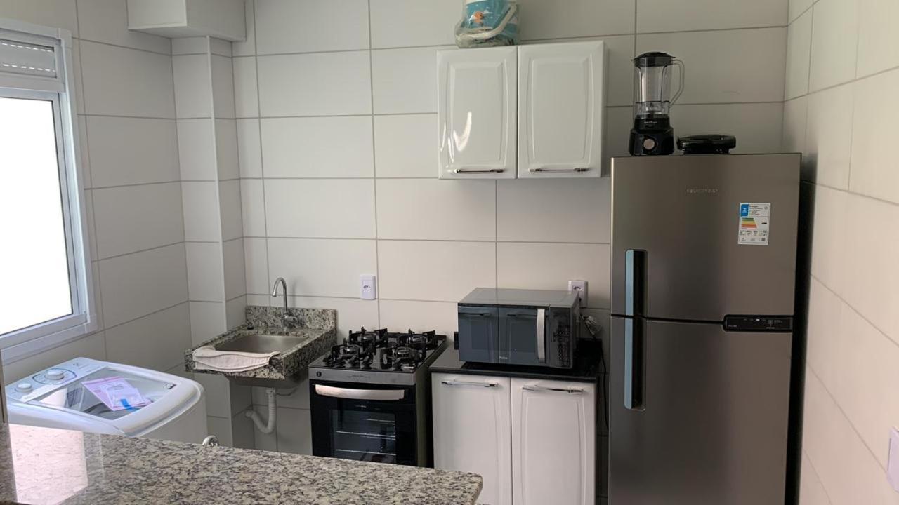 Apto Em Joao Pessoa Wifi E Ar Condicionado المظهر الخارجي الصورة